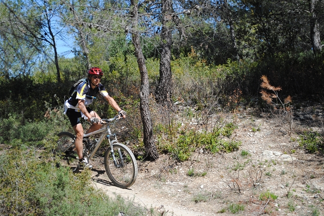 VTT 2012_387