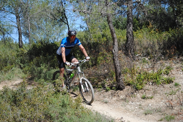 VTT 2012_389