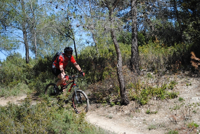 VTT 2012_392