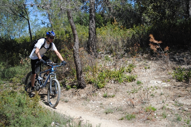 VTT 2012_394