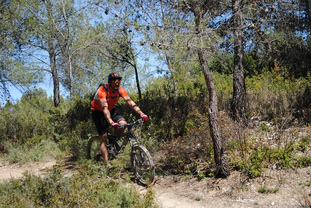 VTT 2012_396