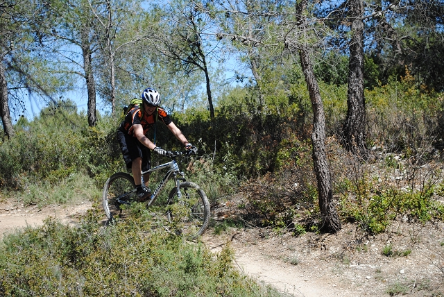 VTT 2012_398
