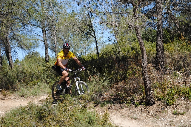 VTT 2012_399
