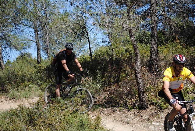 VTT 2012_400