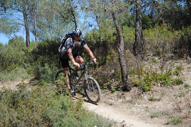 VTT 2012_403