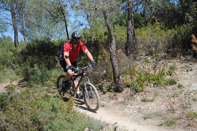 VTT 2012_404