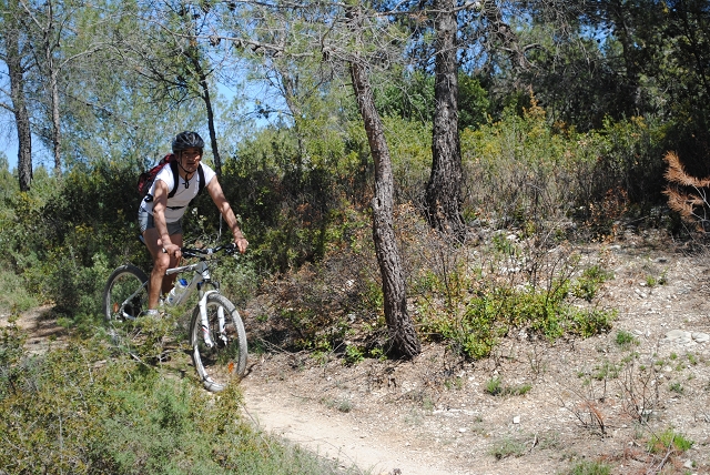 VTT 2012_405