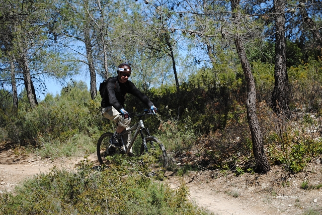 VTT 2012_407