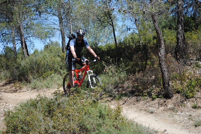 VTT 2012_408