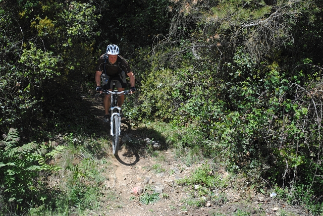VTT 2012_412