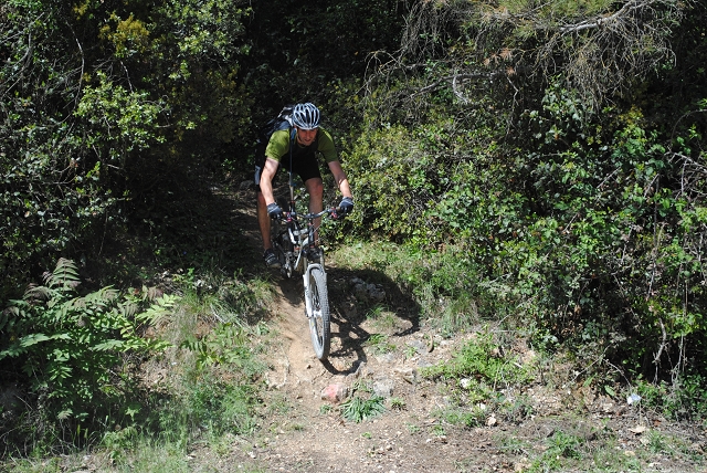 VTT 2012_413