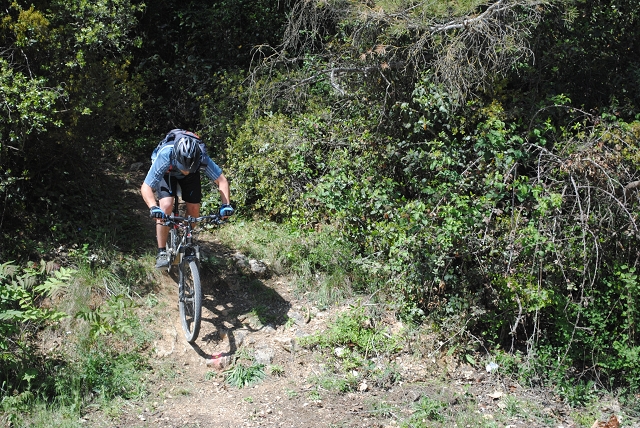 VTT 2012_415