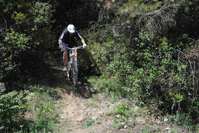 VTT 2012_416