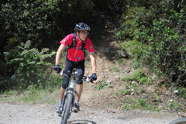 VTT 2012_435
