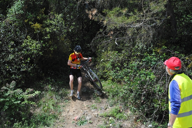 VTT 2012_443