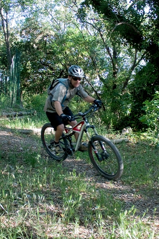 VTT 2012_005