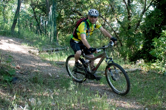 VTT 2012_006