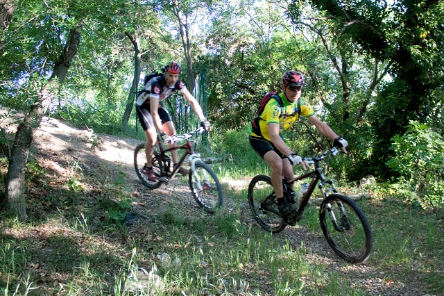 VTT 2012_007