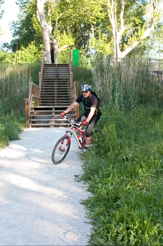 VTT 2012_015
