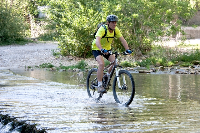 VTT 2012_035