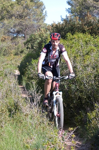 VTT 2012_090
