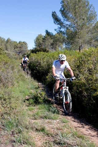 VTT 2012_092
