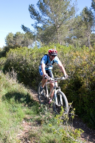 VTT 2012_093
