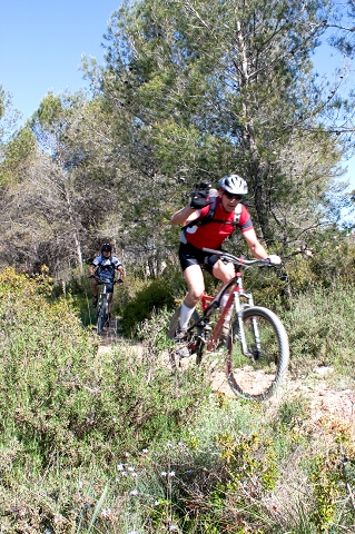 VTT 2012_094