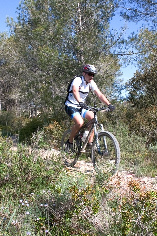 VTT 2012_095