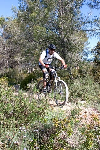 VTT 2012_096