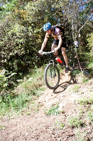 VTT 2012_103