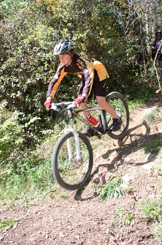 VTT 2012_104