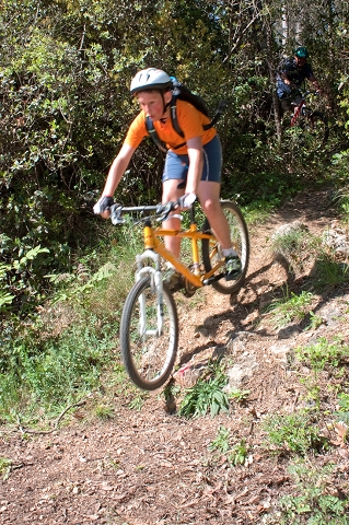 VTT 2012_105
