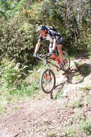 VTT 2012_108