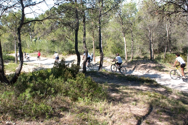 VTT 2012_122