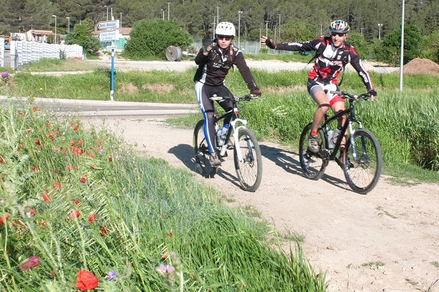 VTT 2013_013