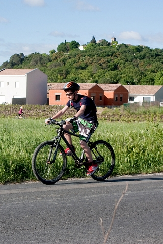 VTT 2013_045