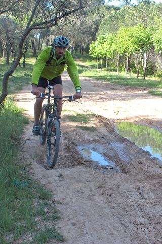 VTT 2013_054