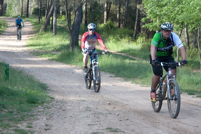 VTT 2013_055