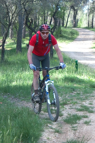 VTT 2013_056