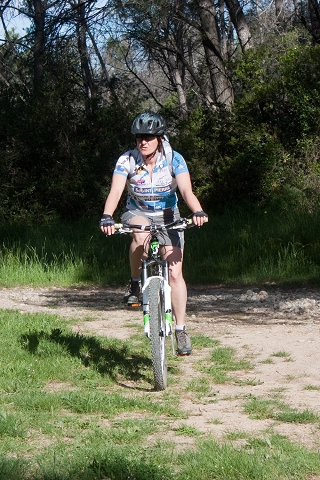 VTT 2013_058