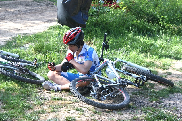 VTT 2013_060
