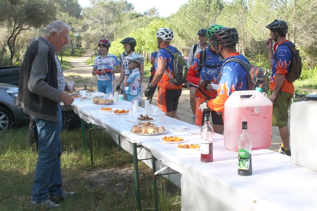 VTT 2013_061