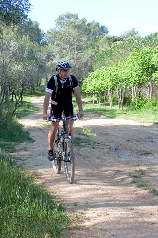 VTT 2013_066