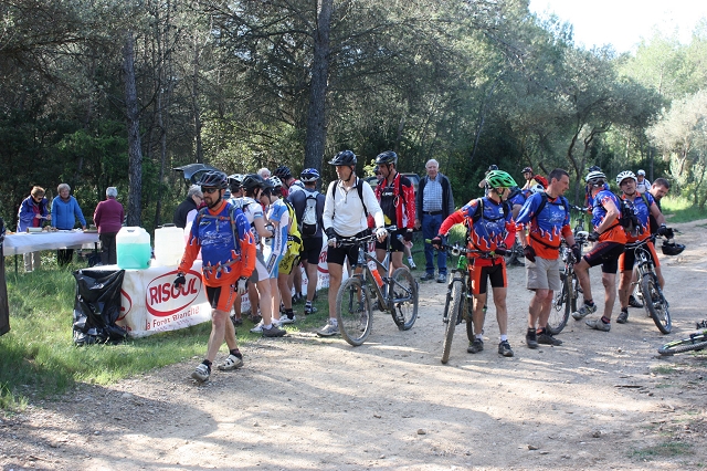 VTT 2013_068