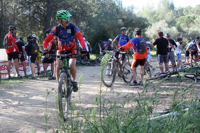 VTT 2013_069