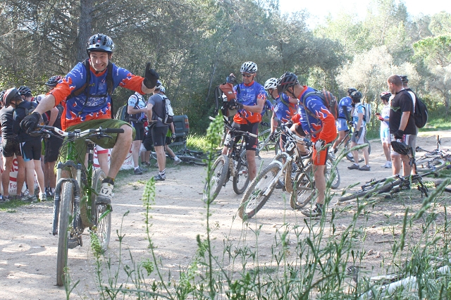 VTT 2013_070