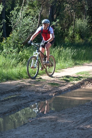 VTT 2013_074