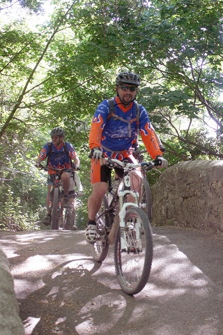VTT 2013_090