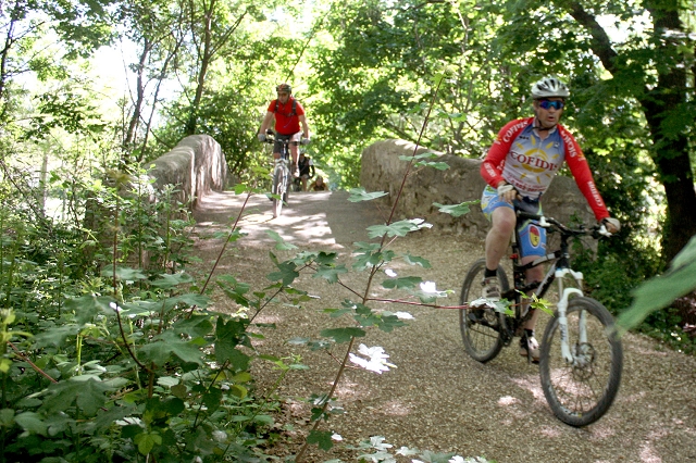 VTT 2013_094